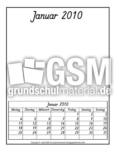 Kalender-2010-Blanko 1.pdf